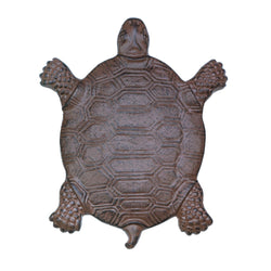 Turtle Stepping Stone