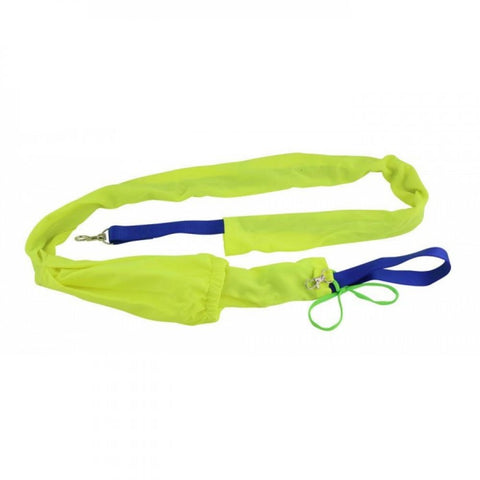 Reflective Dog Leash Set