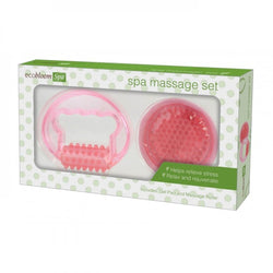 Spa Massager Set