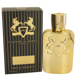 Godolphin By Parfums De Marly Eau De Parfum Spray 4.2 Oz