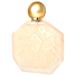 Ombre Rose By Brosseau Eau De Toilette Spray 3.4 Oz