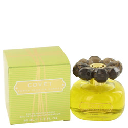 Covet By Sarah Jessica Parker Eau De Parfum Spray 1.7 Oz