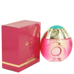 Miss Boucheron By Boucheron Eau De Parfum Spray 3.4 Oz