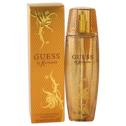 Guess Marciano By Guess Eau De Parfum Spray 3.4 Oz