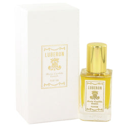 Luberon By Maria Candida Gentile Pure Perfume 1 Oz