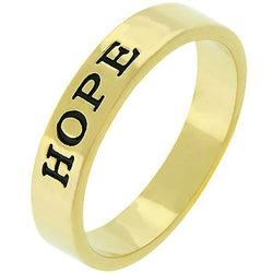 Hope Ring