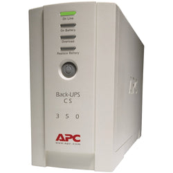 Apc Back-ups System (cs 350)