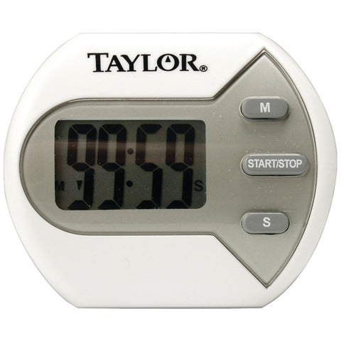 Taylor Precision Products Digital Timer