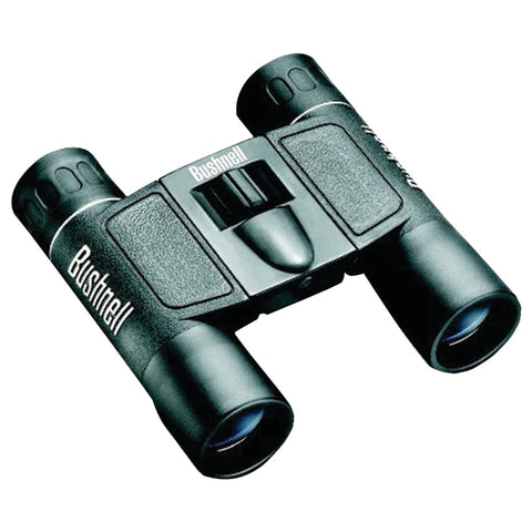 Bushnell Powerview 10x 25mm Binoculars