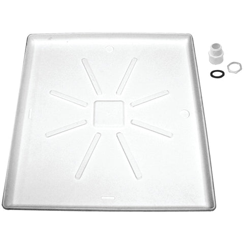 Lambro Washing Machine Tray (standard)