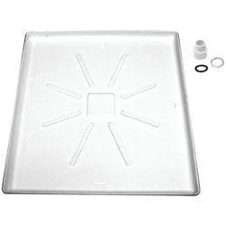 Lambro Washing Machine Tray (oversized)