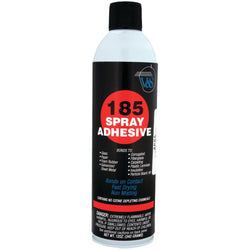 Install Bay All-purpose Spray Adhesive 12oz