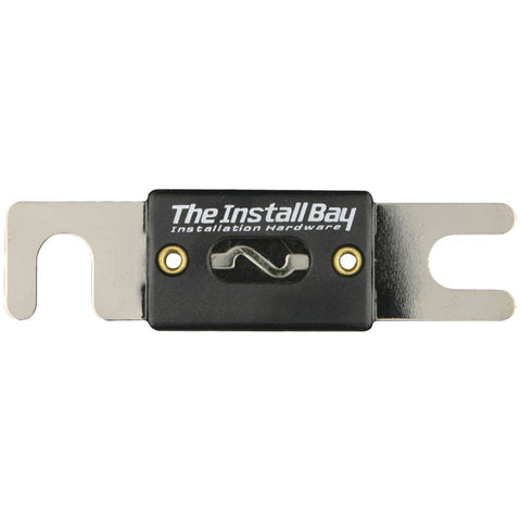 Install Bay Anl Fuses 10 Pk (150 Amps)