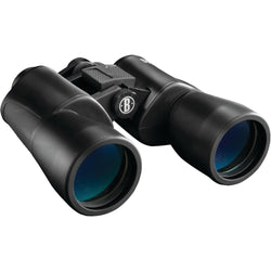 Bushnell Powerview 12x 50mm Porro Binoculars