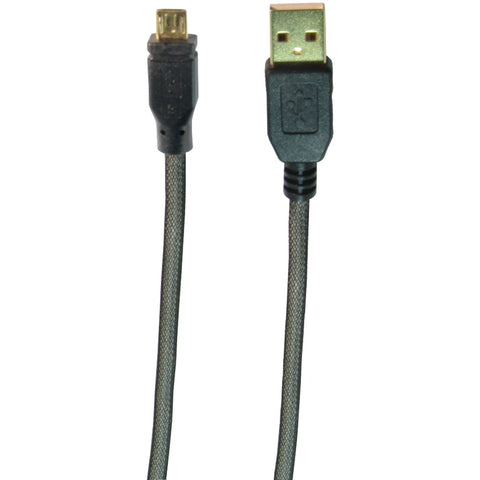 Axis Charging Cable For Playstation4 10ft