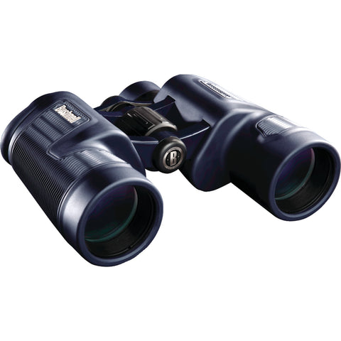 Bushnell H2o Porro Prism Binoculars (8x 42 Mm)