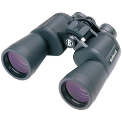 Bushnell Powerview 20x 50mm Porro Prism Binoculars