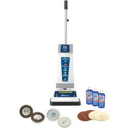 Koblenz The Cleaning Machine Shampooer And Polisher