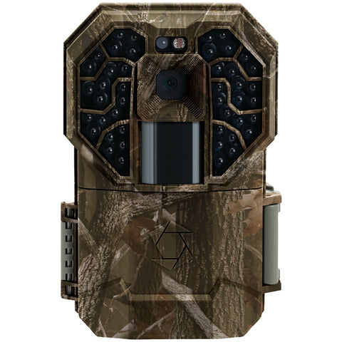 Stealth Cam 14.0-megapixel G45ng No Glo Game Camera