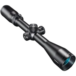 Bushnell Trophy 4-12x 40mm Multi-x Reticle Riflescope