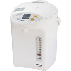 Panasonic Thermo Pot (3 Liters)