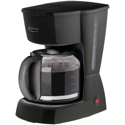 Betty Crocker 12-cup Coffee Maker