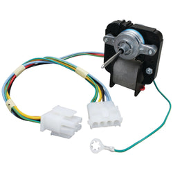 Erp Evaporator Motor (electrolux 5303918549)