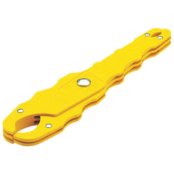 Ideal Safe-t-grip Medium Fuse Puller