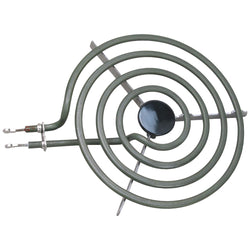 Erp Universal Range Surface Element (8&#34; 4 Turn)