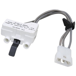 Erp Dryer Door Switch (whirlpool 3406105)