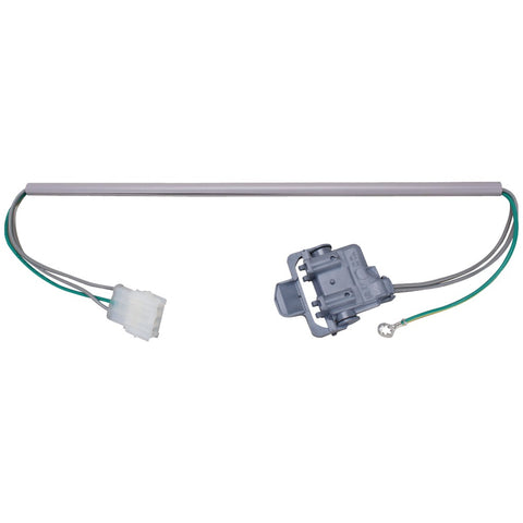 Erp Washer Lid Switch (whirlpool 3949247)