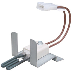 Erp Gas Dryer Igniter For Whirlpool