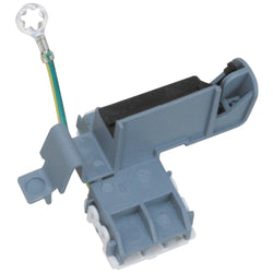 Erp Washer Lid Switch (whirlpool 8318084)