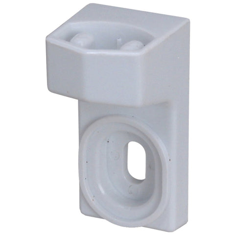 Erp Refrigerator Handle End Cap For Whirlpool