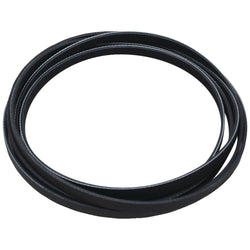 Erp Dryer Belt (replacement For Samsung 6602-001655)