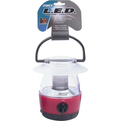 Dorcy 40-lumen Led Mini Lantern