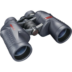 Tasco Offshore 10x 42mm Waterproof Porro Prism Binoculars