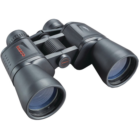 Tasco Essentials 7x 50mm Porro Prism Binoculars