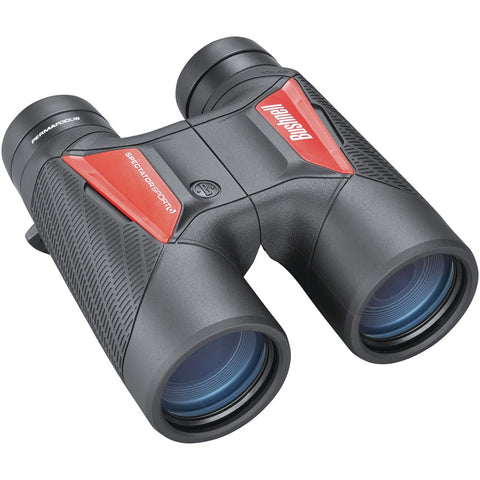 Bushnell Spectator Sport 10x 40mm Binoculars