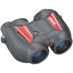 Bushnell Spectator Sport 8x 25mm Binoculars