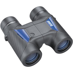 Bushnell Spectator Sport 8x 32mm Binoculars