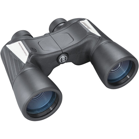 Bushnell Spectator Sport 10x 50mm Binoculars