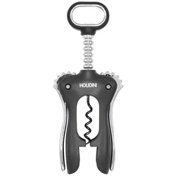 Houdini Winged Corkscrew