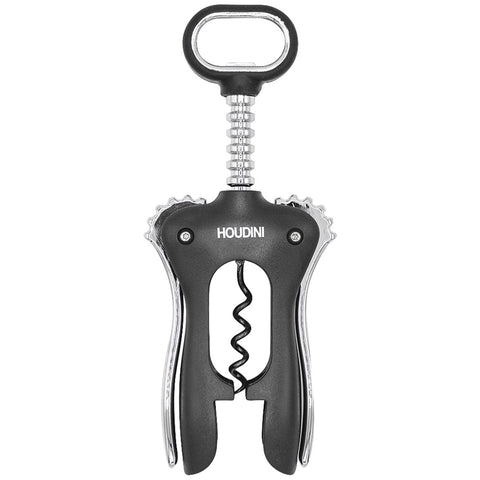 Houdini Winged Corkscrew