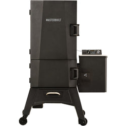 Masterbuilt Pellet Smoker