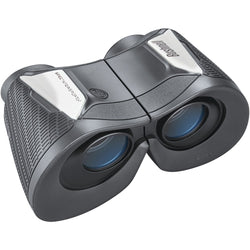 Bushnell Spectator Sport 4x 30mm Binoculars