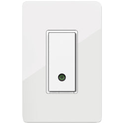 Belkin Wemo Light Switch