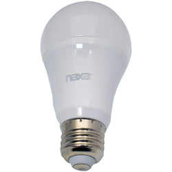 Naxa Wi-fi Smart Bulb