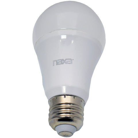 Naxa Wi-fi Smart Bulb