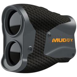 Muddy 650 Laser Range Finder